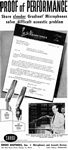 Shure 1953 239.jpg